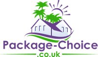 Package Choice - Moon Dance Villa