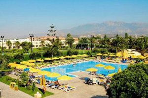 Club Magic Life Kos, Marmari, Kos, Greek Islands