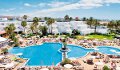 Hotel La Geria, Playa de los Pocillos, Lanzarote