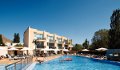 Duva Suites and Spa, Puerto Pollensa, Majorca